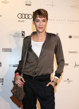 Verena Mundhenke