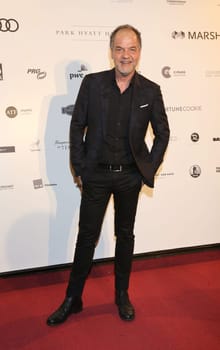 Marek Ehrhardt