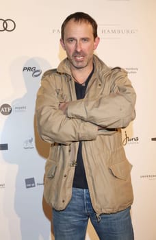 Nicolas Koenig,