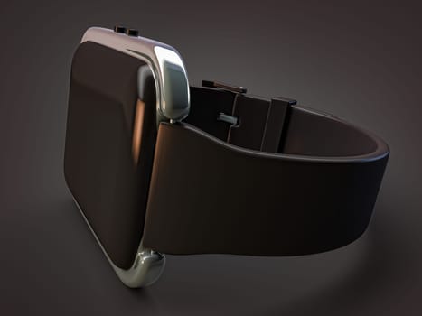 smartwatch wearables