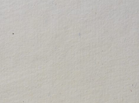 White paper grain texture background