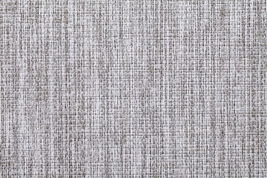 background made of a closeup of fabric texture