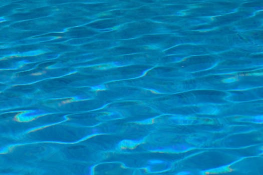 water details