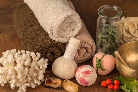 Wellness