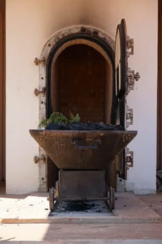 Crematorium Buddhism,Buddhist cremation in Thailand