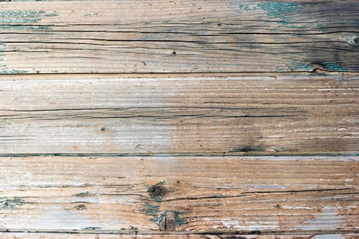 Rustic weathered barn wood background.