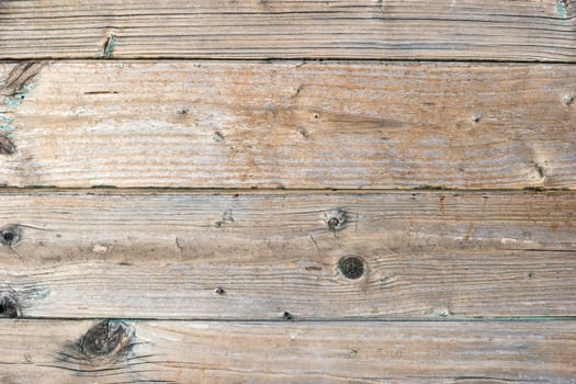 Rustic weathered barn wood background.