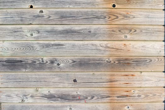 Rustic weathered barn wood background.