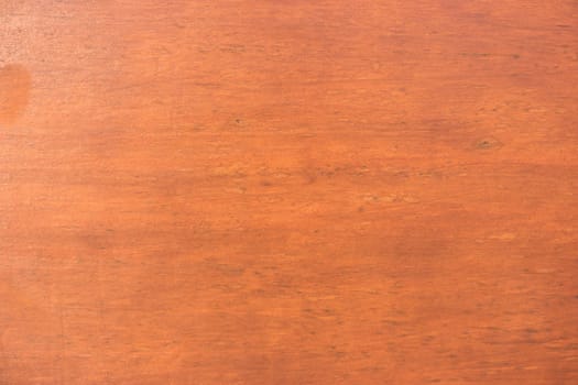 Scratched varnished wood surface composition as a background texture