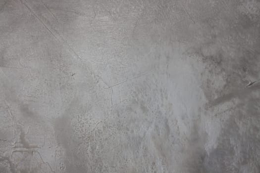 Vintage concrete texture as a retro pattern wall, stock photo