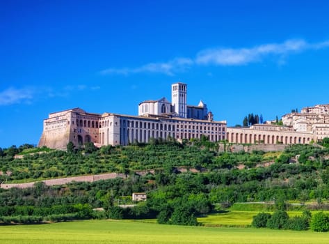 Assisi 27