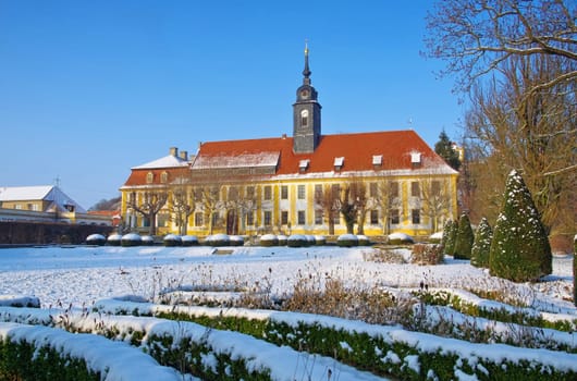 Diesbar-Seusslitz 04