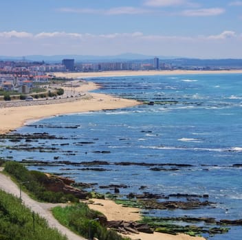 Figueira da Foz 02