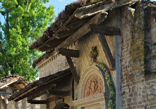 Grazzano Visconti 08