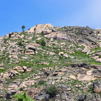 Serra da Estrela 11