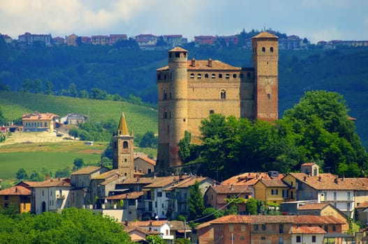 Serralunga d Alba 02