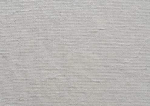 Off-White handmade paper pattern texture background