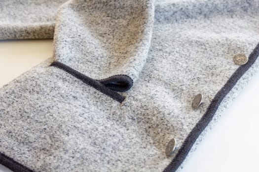 Costume jacket - eiin original Bavarian garment