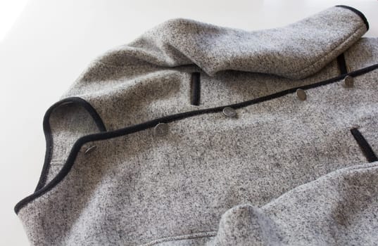 Costume jacket - eiin original Bavarian garment