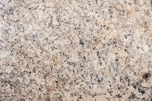 White marble texture, Detailed structure of marble, Abstract natural marble black and white (gray) for design.