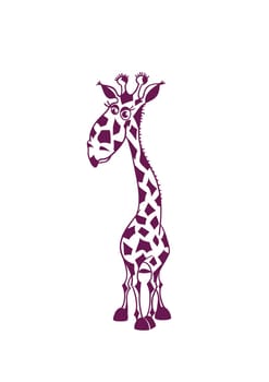 Funny-giraffe-for-kids_big