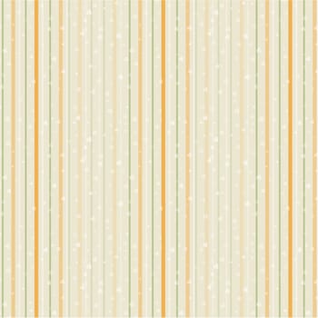 seamless pattern to the St. Patricks Day.