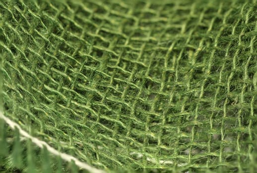 Fabric texture