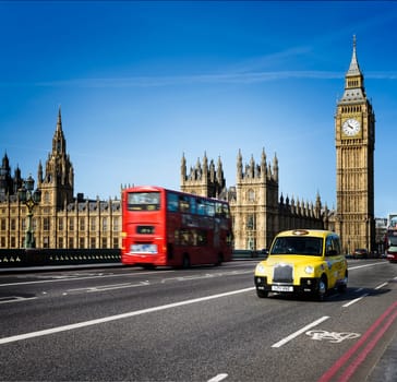 LONDON - APRIL 12, 2015