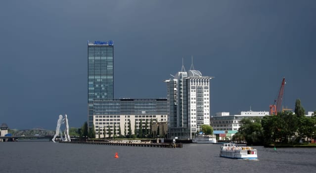 altenpfleger