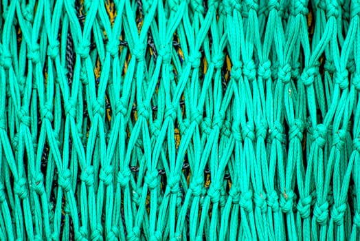 Fishing net