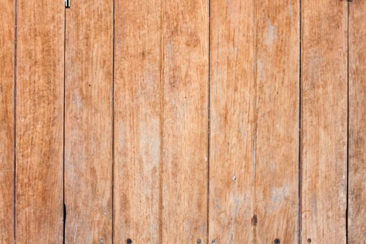 Old vintage wooden background texture, stock photo