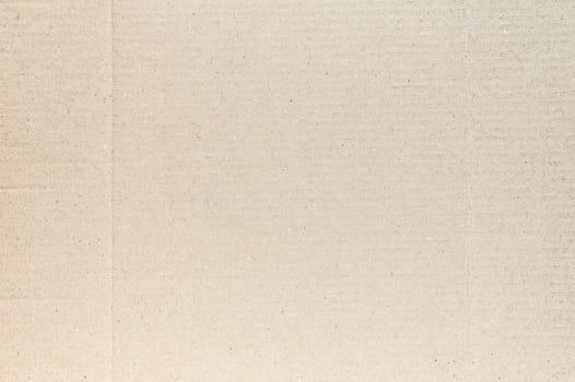 Brown paper texture for design