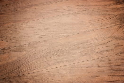 Red cement texture dark boder for design