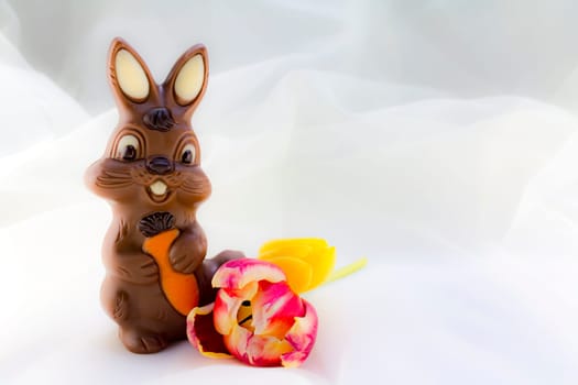 Easter Bunny