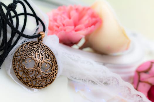 Celtic Tree