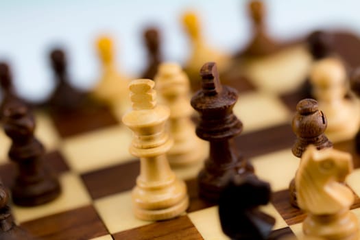 Chess