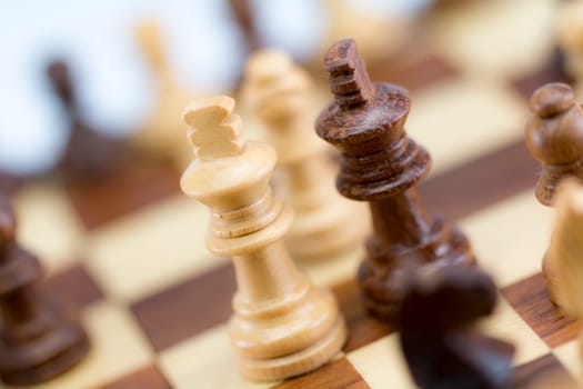 Chess