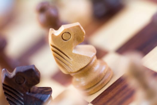 Chess