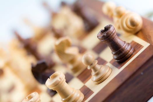 Chess