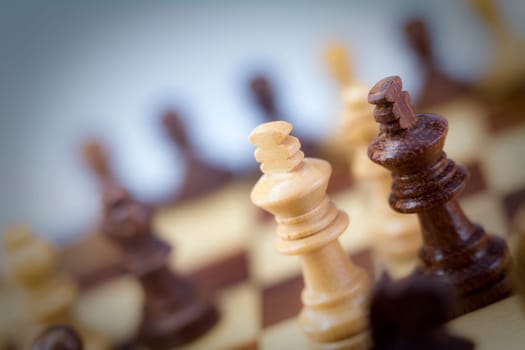 Chess