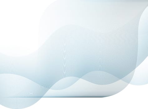 abstract lines movement color bright