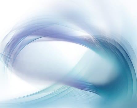 abstract background line grid movement