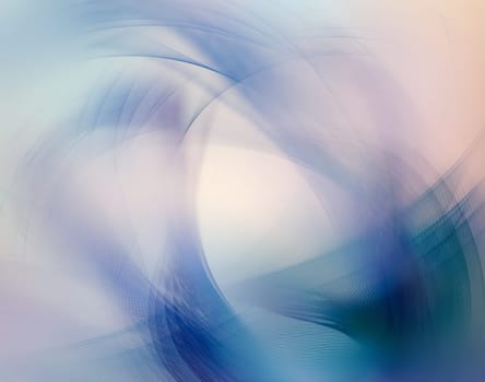 abstract background line grid movement