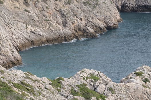 Algarve