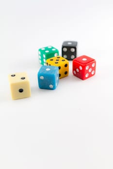 cube