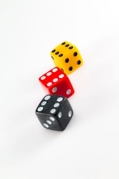 Germany Cube