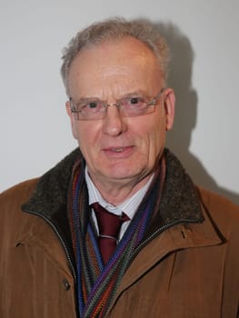 Leipzig Book Fair 2016