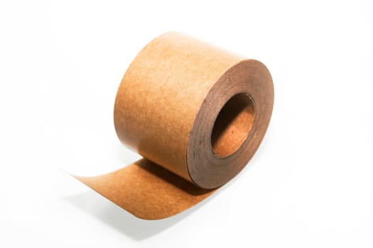 These are paper banderoles for banderolating packages,slide rolls,or similar.
