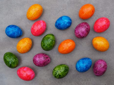 Easter egg