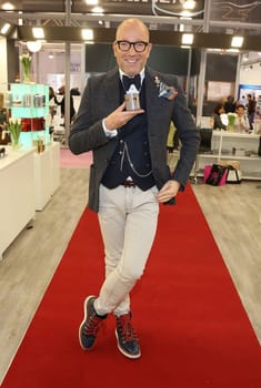 Thomas Rath